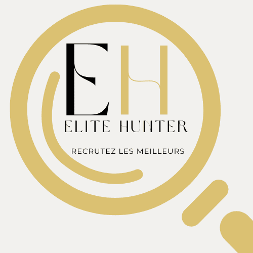 Elite Hunter